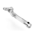 DBK Special Parts (Ducabike) Rear Brake Lever for the Ducati Monster 937 DBK Special Parts (Ducabike) Rear Brake Lever for the Ducati Monster 937